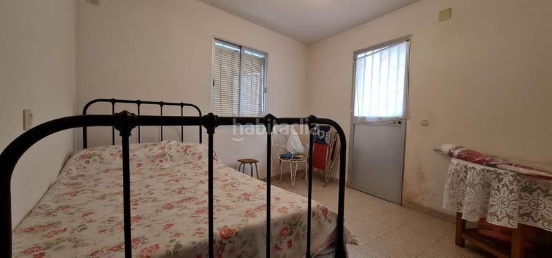 Foto 5a4c626f-8b88-4b3b-aa6c-96d24a019329. House in Alcaracejos