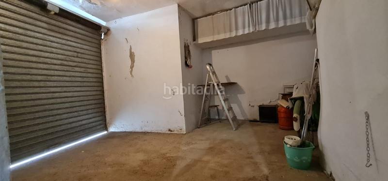 Foto 5a7afe62-d25f-417a-8f8a-606805558fa1. House in Alcaracejos