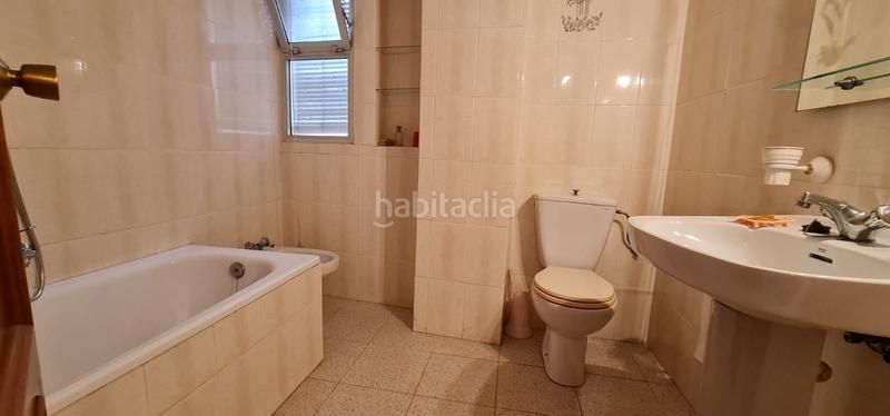 Foto 794d47cc-e4bd-4505-970d-7da64e894c17. House in Alcaracejos