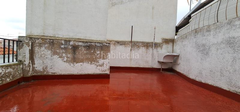 Foto 9e939a19-4283-4f23-9456-e2a67353eb92. House in Alcaracejos