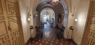 Maison  Calle tinte. Venta de casa en pozoblanco