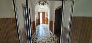 Maison  Calle feria