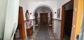 Casa  Calle san gregorio. Venta de casa en pedroche