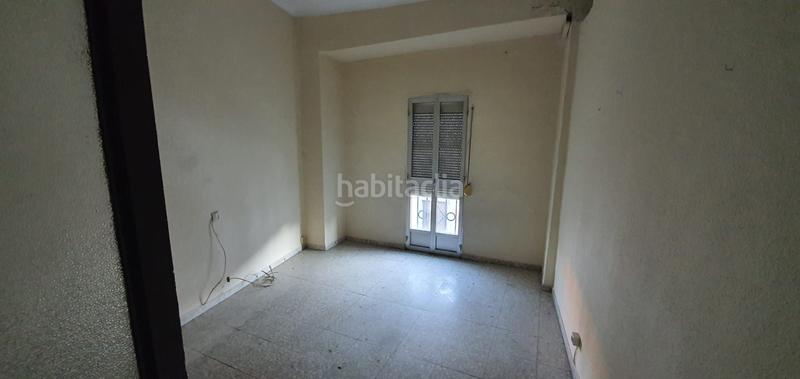 Foto 1d144510-fa4c-48e8-bf38-f8946744c87b. Casa en Pozoblanco