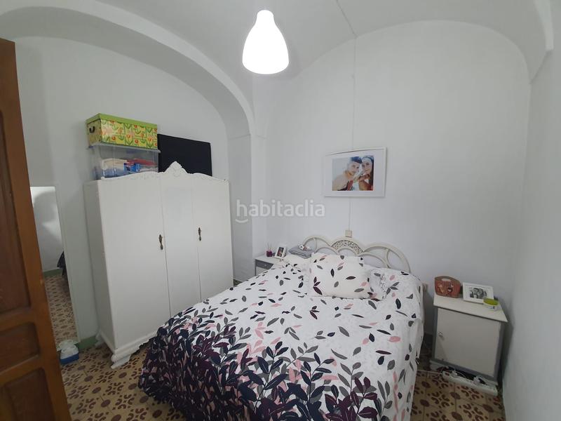 Foto 1d975322-7192-4dd7-85c9-9dd1d93e39ea. Casa en Pozoblanco