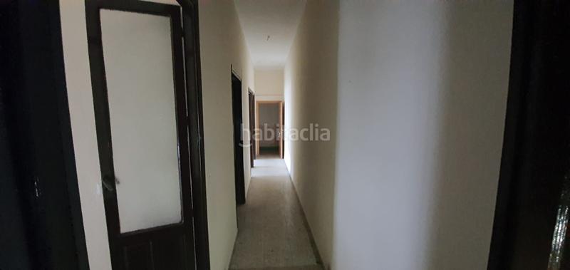 Foto 30e497b7-2225-4b77-b006-34f3e2464b2c. Casa en Pozoblanco