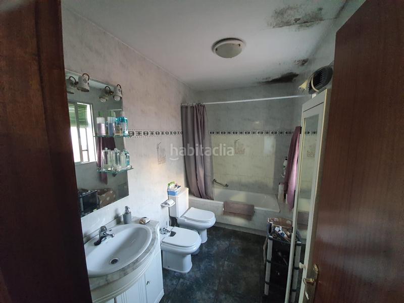 Foto 39bcc456-eab2-4ef4-b85b-ee9959a89259. Casa en Pozoblanco