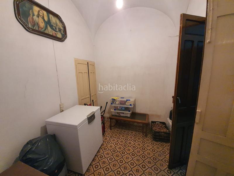 Foto 530ecc14-4208-4686-b6d7-f2e84d533956. Casa en Pozoblanco