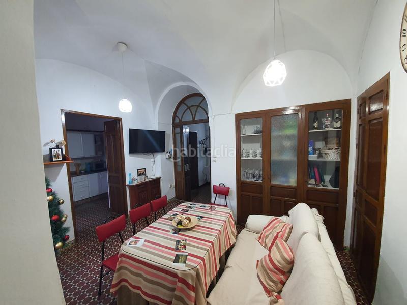 Foto a55449a8-209d-4004-bc30-18eb2f2e69e8. Casa en Pozoblanco