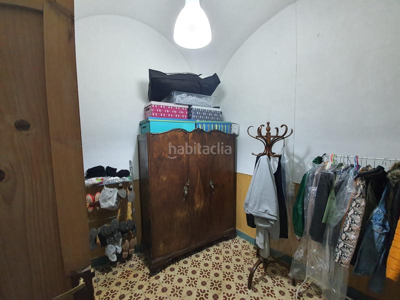 Foto c5fd2302-927f-4313-9d53-1888e88b3063. Casa en Pozoblanco