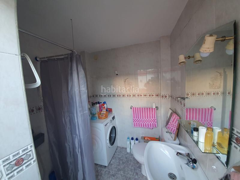 Foto c91a6953-8b20-47d3-9cef-5b364a431aab. Casa en Pozoblanco