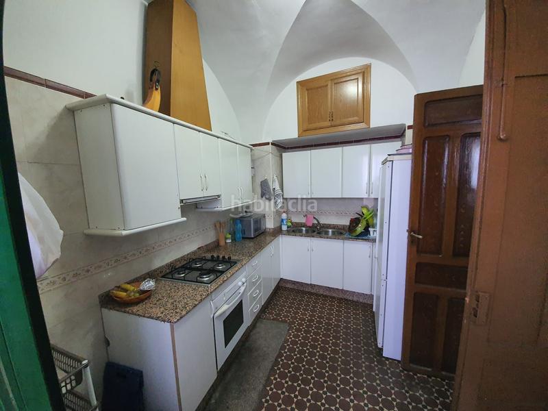 Foto d315568e-ee27-4296-b0cf-8ebcb7296b9c. Casa en Pozoblanco