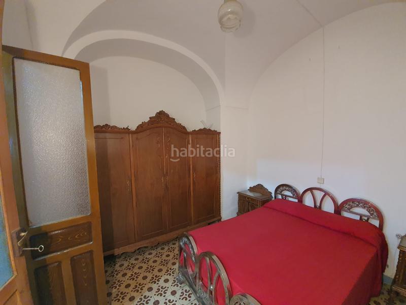 Foto d51f7c53-4795-4975-8380-5b39f60b0613. Casa en Pozoblanco