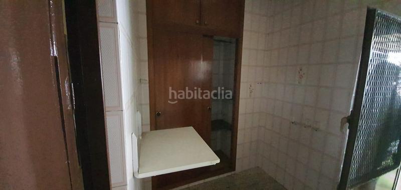 Foto daa5ed71-1a96-4085-8c3f-ca6e28f34547. Casa en Pozoblanco