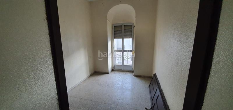 Foto e3f8c73c-f78d-47fb-8dcf-67a61439d610. Casa en Pozoblanco