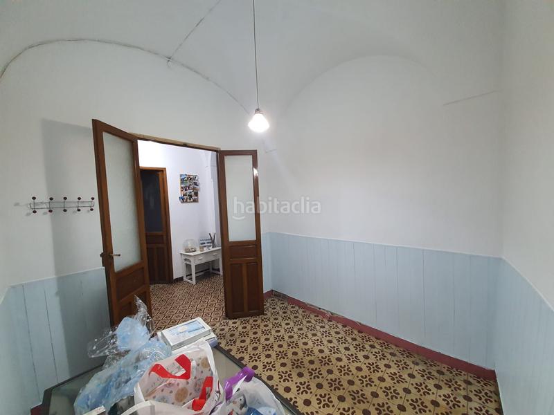 Foto f130c009-ef48-4a72-b5c2-20f3d10e7dcd. Casa en Pozoblanco