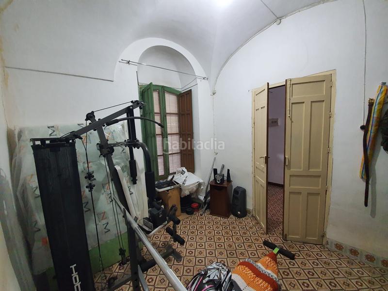 Foto f3ee8cce-1caf-46e3-b55e-b27155257991. Casa en Pozoblanco