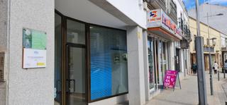 Geschäftsraum  Calle villanueva de córdoba. Venta de local en pozoblanco
