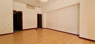 Affitto Locale commerciale  Calle mayor. Alquiler de local en pozoblanco