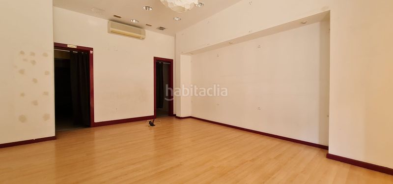 Foto 8ae85efb-5b1b-4368-b654-83ed94d593f8. Rent business premise in Pozoblanco