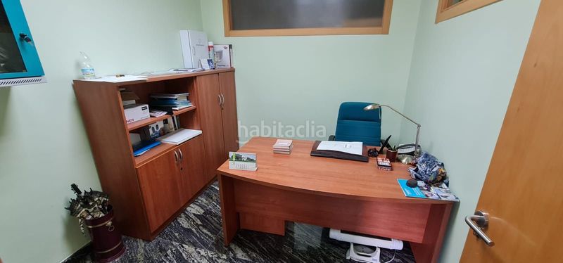 Foto 21adf304-57f4-4de4-961a-3bbe33b422a2. Local comercial a Pozoblanco