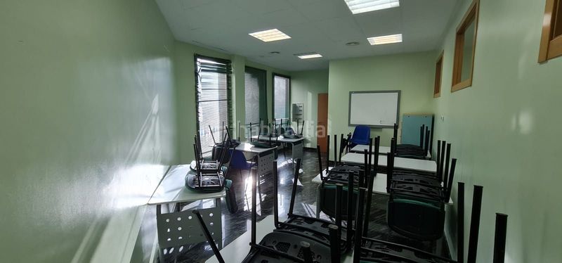 Foto 441ee4f6-4090-4274-b18d-6f791eb2a61b. Local comercial a Pozoblanco