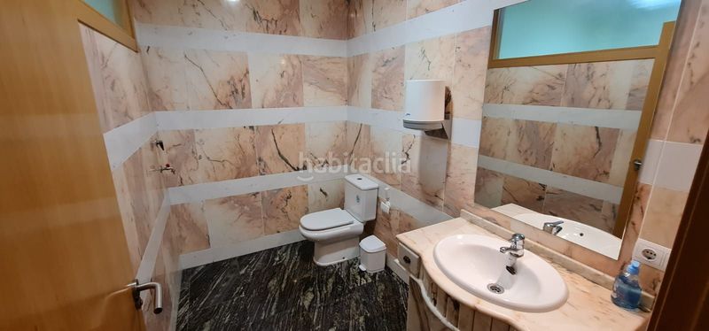 Foto 56b761a5-8234-46d3-9a58-39bb49e0f5e4. Local comercial a Pozoblanco
