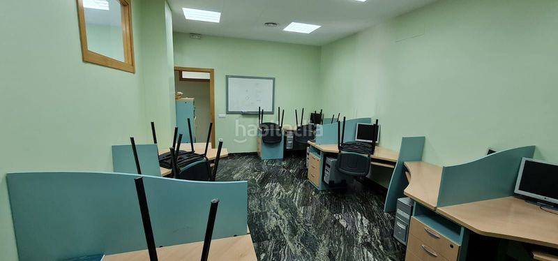 Foto a0148cb3-0480-4fc1-9888-2d4deaac7610. Local comercial a Pozoblanco