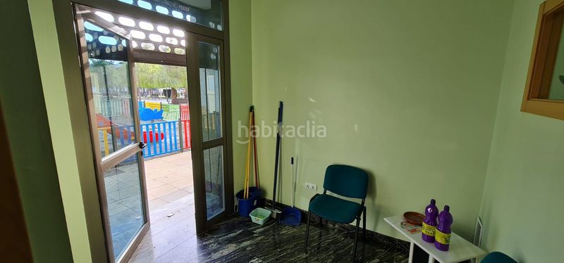 Foto b9992877-ade7-436b-b63c-ca23f4ea0547. Local comercial a Pozoblanco