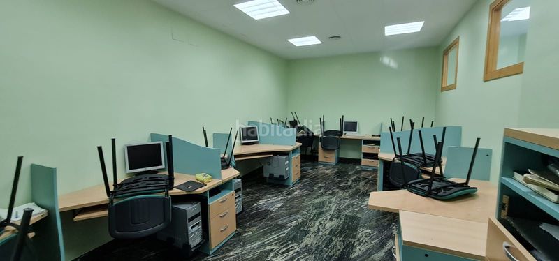 Foto fe11998d-dbc9-47a3-bc5e-ceae197ebc19. Local comercial a Pozoblanco