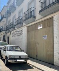 Local Comercial  Paseo de la herradura. Venta de local en pozoblanco