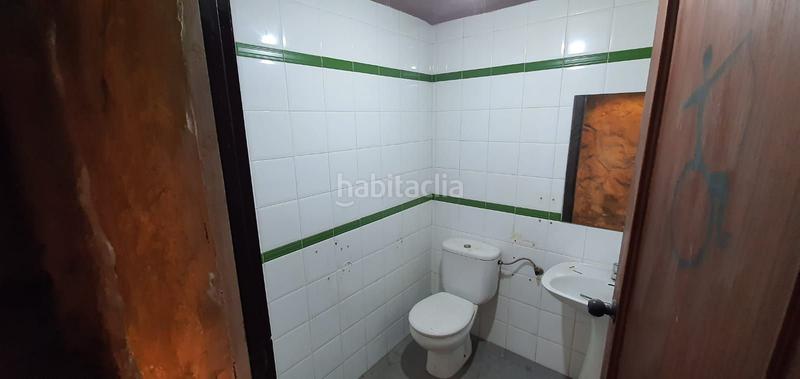 Foto 4c77c99d-c8ca-4066-8b5f-e28135aac9c8. Local comercial a Pozoblanco