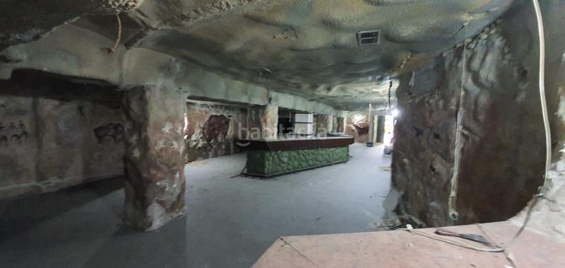 Foto 6d28e5b3-dd60-4f51-aec4-d49be9dd0961. Local comercial a Pozoblanco