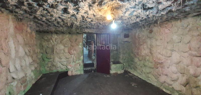 Foto 6fe37a2c-2195-4128-9d15-9115cf4ef401. Local comercial a Pozoblanco