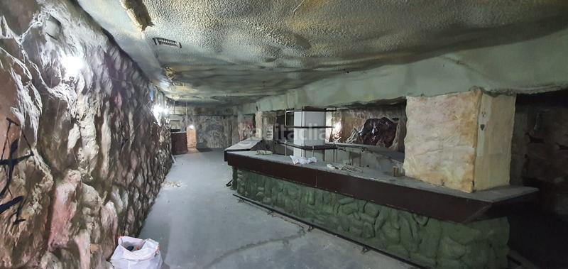 Foto 71a0c399-308a-4b96-a2b0-c83417fd3a65. Local comercial a Pozoblanco