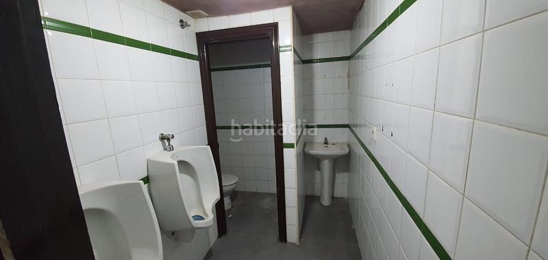 Foto a1ff2c24-886f-4116-9ca5-f224dd11e1dd. Local comercial a Pozoblanco
