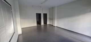 Location Local commercial  Avenida madre carmen sallés. Alquiler de local en pozoblanco