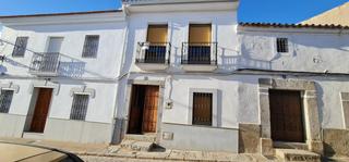 Casa  Plaza de la constitución. Venta de casa en villaralto