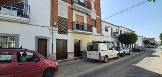 Local Comercial  Calle granada. Venta de local en pozoblanco