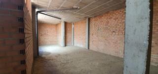 Local Comercial  Calle conquista. Venta de local en pozoblanco