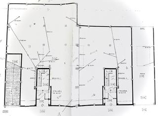 Affitto Locale commerciale  Calle hilario ángel calero. Alquiler de local en pozoblanco