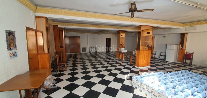 Foto 125a6397-f65c-4f51-b495-6235f5e29927. Local comercial a Alcaracejos