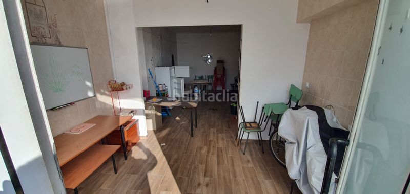 Foto 3f156335-1056-433a-8322-8d9eb2414c95. Local comercial a Alcaracejos
