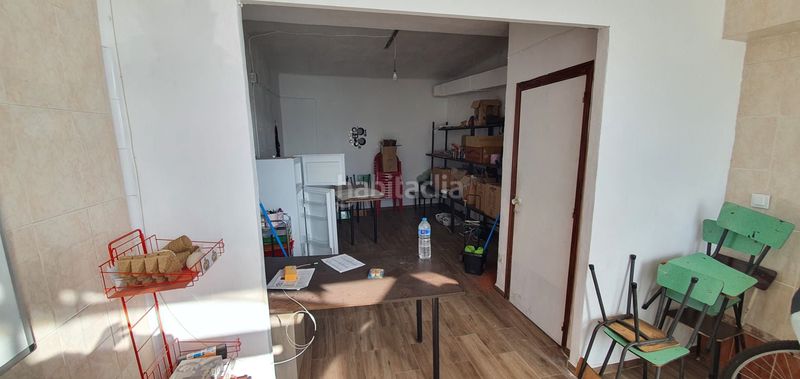 Foto e349b22a-dd58-448a-bb1c-09e0df84b8e5. Local comercial a Alcaracejos