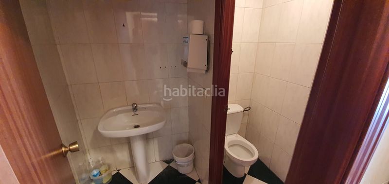 Foto ec12f5b4-1dc2-4368-85a5-fb93378d95c5. Local comercial a Alcaracejos