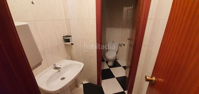 Foto f1e91a1d-1928-4794-bbbc-10ea52a972c1. Local comercial a Alcaracejos