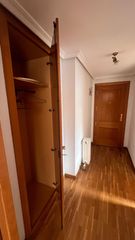 Appartement à Calle Valle de Ansó