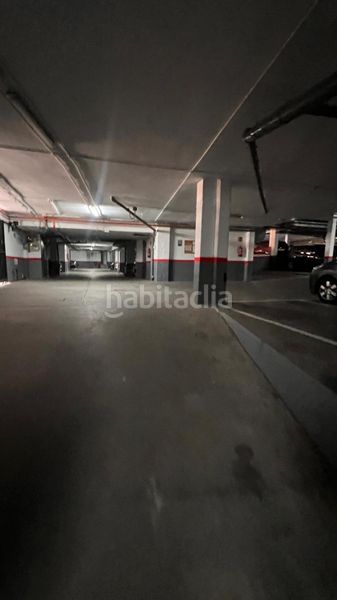 Foto 1539c895-6e14-4d7f-8471-c2b336c6c584. Pis amb calefacció piscina a Pinar de las Rozas Rozas de Madrid (Las)