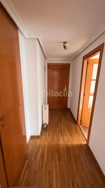 Foto 18d98ec5-01b1-4d31-a117-32c242028819. Pis amb calefacció piscina a Pinar de las Rozas Rozas de Madrid (Las)