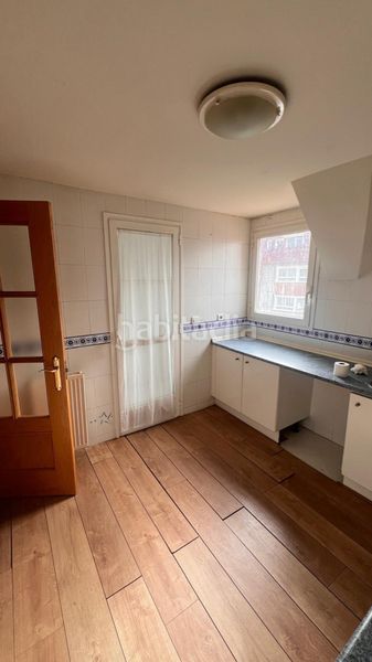 Foto 390322bf-a624-4004-b00d-5bb1d8a1a22c. Pis amb calefacció piscina a Pinar de las Rozas Rozas de Madrid (Las)